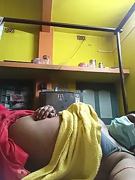 shampadebnath (F mature) - #69-position #anal #anal-creampie #anal-doggy-style #anal-fingering #anal-indian #anal-mature #bengali #big-ass #big-ass-anal #big-ass-big-tits #big-ass-creampie #big-ass-doggy-style #big-ass-indian #big-ass-mature #big-nipples #big-tits #big-tits-anal #big-tits-creampie #big-tits-doggy-style #big-tits-hairy #big-tits-indian #big-tits-mature #black-hair #black-hair-mature #cam2cam #cheapest-privates #cheapest-privates-indian #cheapest-privates-mature #creampie #creampie-mature #cumshot #dildo-or-vibrator #dildo-or-vibrator-anal #dildo-or-vibrator-big-tits #dirty-talk #doggy-style #doggy-style-creampie #erotic-dance #fingering #fingering-indian #gym-babe #hairy #hairy-armpits #hd #hindi #housewives #indian #long-hair #massage #mature #medium #mistresses #mobile #mobile-mature #most-affordable-cam2cam #new #new-black-hair #new-cheapest-privates #new-indian #new-mature #new-mobile #nipple-toys #oil-show #pussy-licking #recordable-publics #role-play #sex-toys #sexting #shower #small-audience #squirt #squirt-indian #squirt-mature #tattoos #tattoos-indian #topless #topless-indian #trimmed #trimmed-indian #yoga