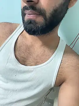 muteboy_ (M young) - Show dick