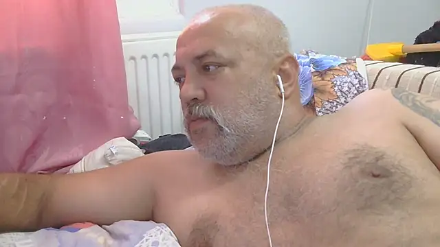 husoizmir (Ask my age) - 50000