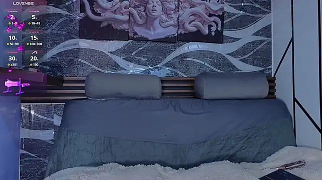 Megan_Do_Santos webcam