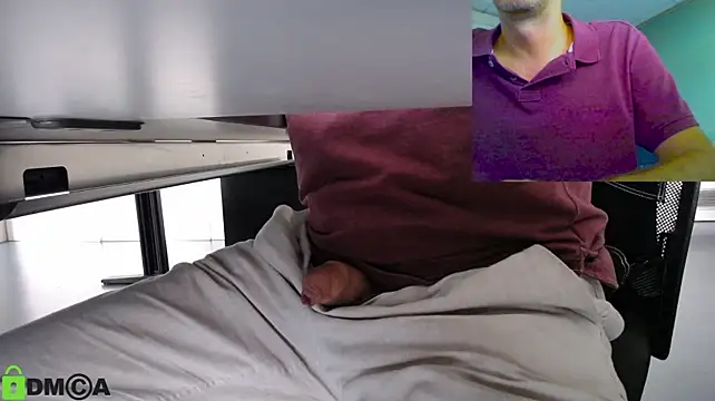 pliko webcam