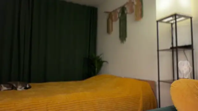 LovelyKatea webcam