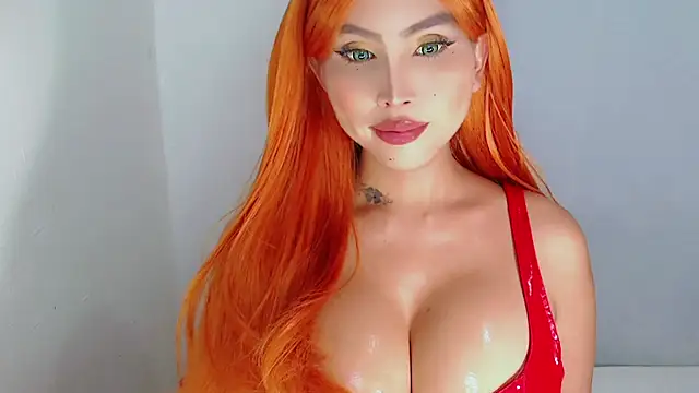 adreana_69 webcam