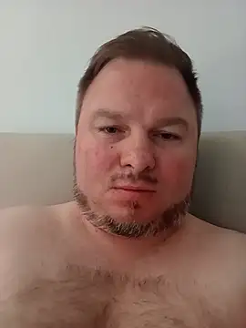 JayGirthy36