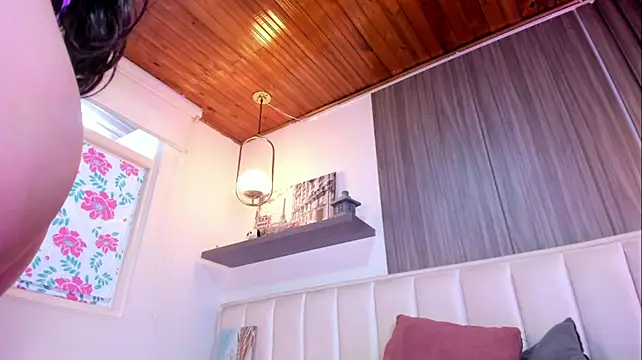 SofiCandy_ webcam