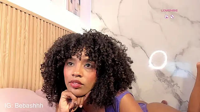 Fyre_divine webcam