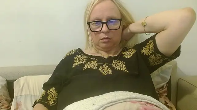 martachatte webcam