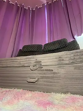 KawaiiKiki_247 webcam