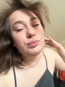 RussianFuck777 webcam