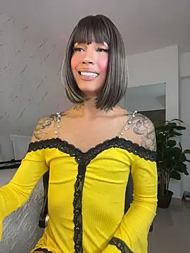 miss_tatiana_ (T young) - 💦DILDO RIDING//BIG CUMSHOT/GOAL PUBLIC
