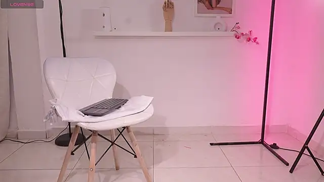 sweettener_ webcam