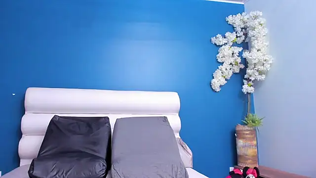 letty_straus webcam