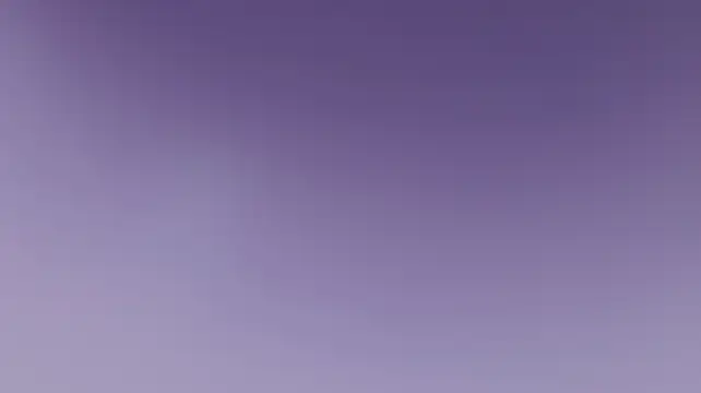 Anna_Lewis webcam