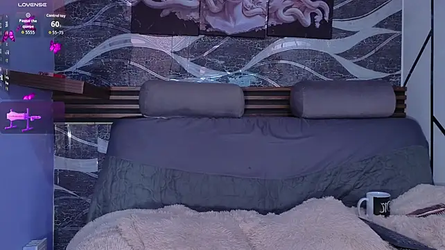 Megan_Do_Santos webcam