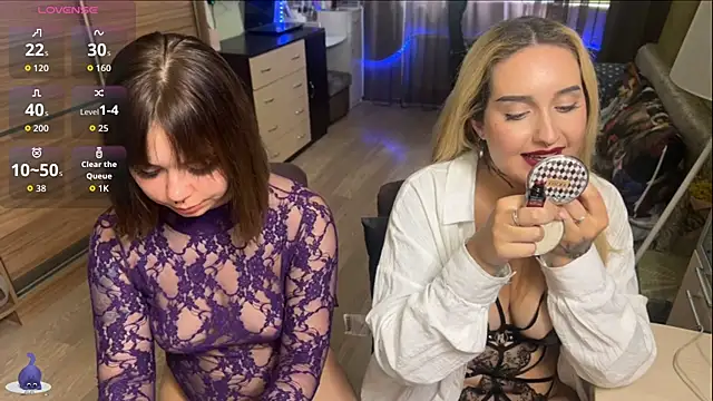 xxx_sandra_ webcam