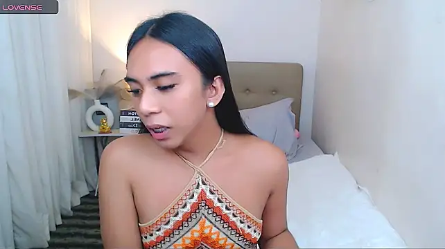 scarlet_smith7 webcam