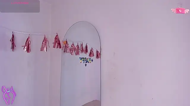 Viioleett_cum webcam