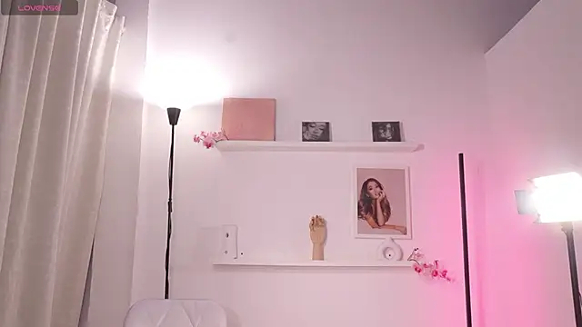 sweettener_ webcam