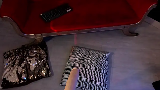 paulys_ webcam