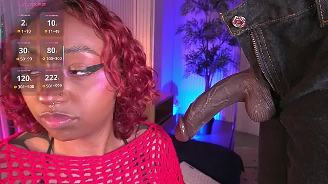 Emma__4 webcam