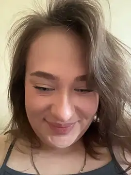 RussianFuck777 webcam