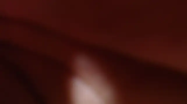 stefano_piero webcam