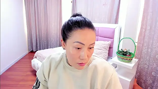 gaby_trent webcam
