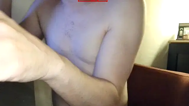 Hgay6935 webcam