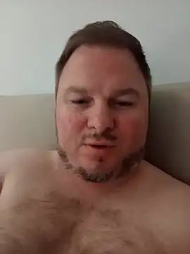 JayGirthy36 webcam