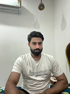 Royalboy_03 webcam
