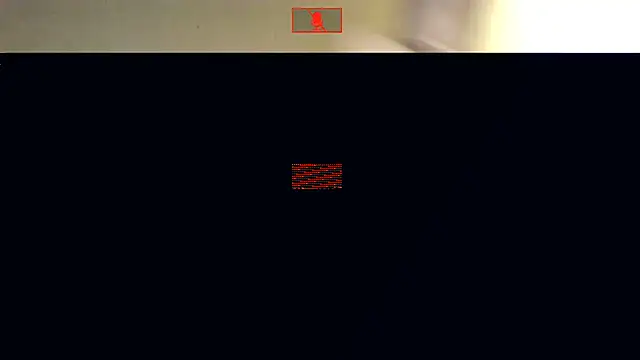 Hgay6935 webcam