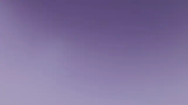 Anna_Lewis webcam