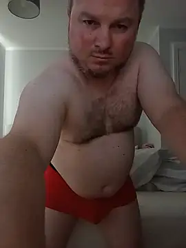JayGirthy36 webcam
