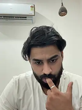 Royalboy_03 webcam
