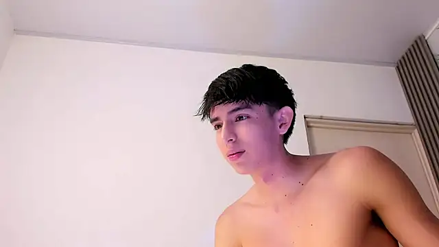 Jhonatan_Rouse webcam