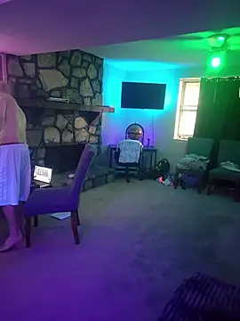 chronic_vibez webcam