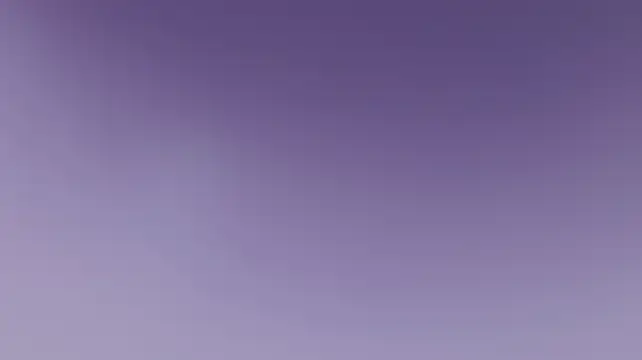 Anna_Lewis webcam