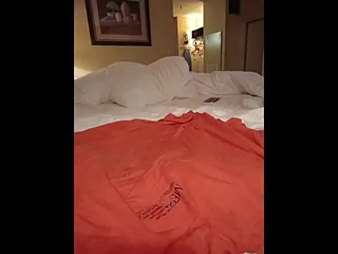 k-dong (M mature) - #american #anal #anal-toys #big-ass #big-cocks #bisexuals #blowjob #cam2cam #cheap-privates #dildo-or-vibrator #hd #mature #medium #mobile #recordable-privates #sex-toys #small-audience #white