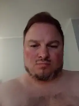 JayGirthy36 live sex cam