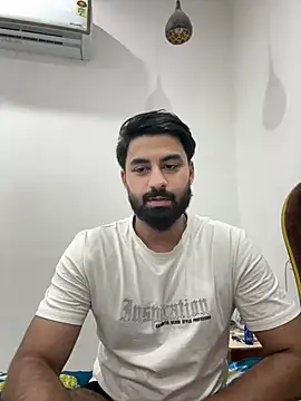 Royalboy_03 webcam