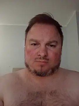JayGirthy36 webcam