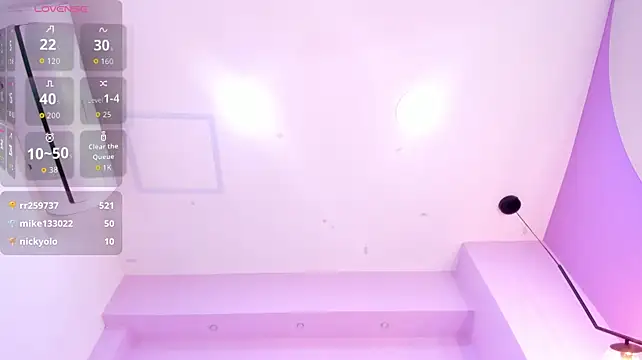camila_scoth webcam
