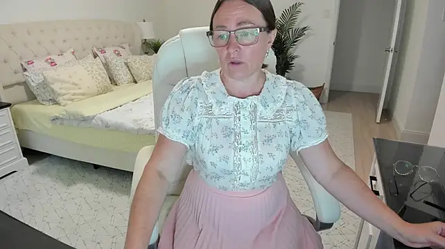 Vika73 webcam
