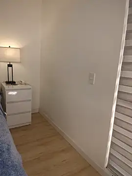 Asuna_x live cam on StripChat