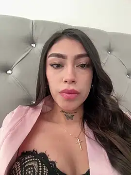Bonny_Eva webcam