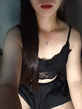 Fiona_2026 webcam