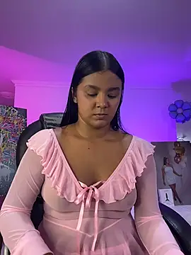 JANYLOVE__ live cam on StripChat