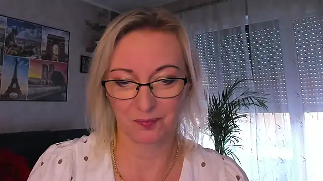 vanessa_chat live cam on StripChat
