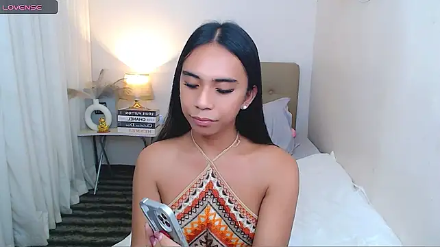 scarlet_smith7 webcam