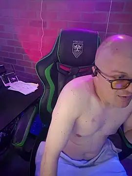 chronic_vibez webcam